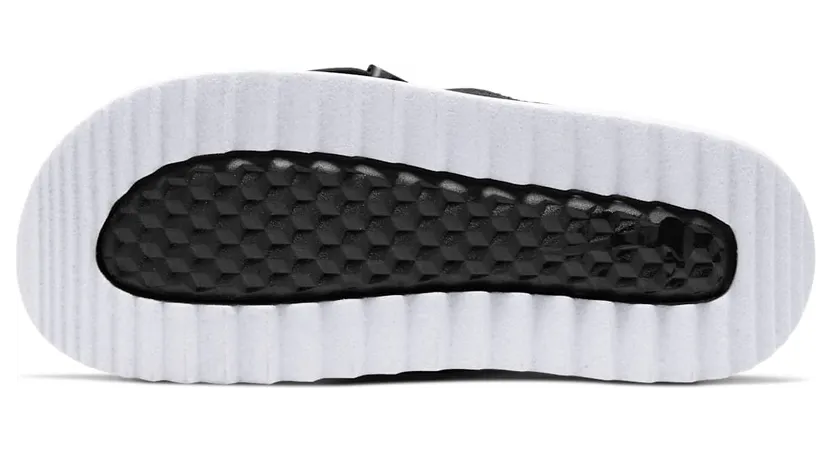 nike-asunal CW9707-002