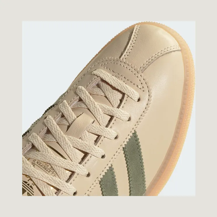 adidas-munchen LA4522