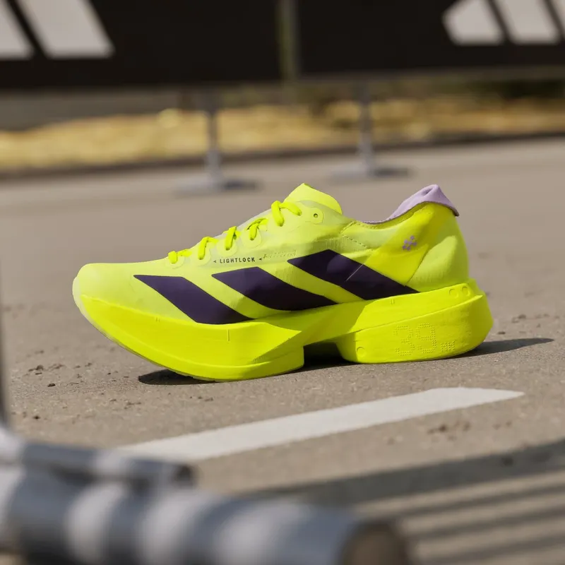adidas-adizero JQ1690