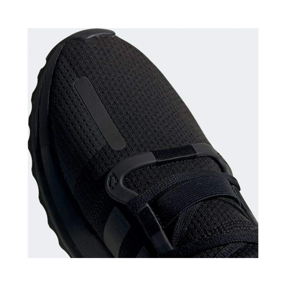 Adidas U Path Run Black (G27636)