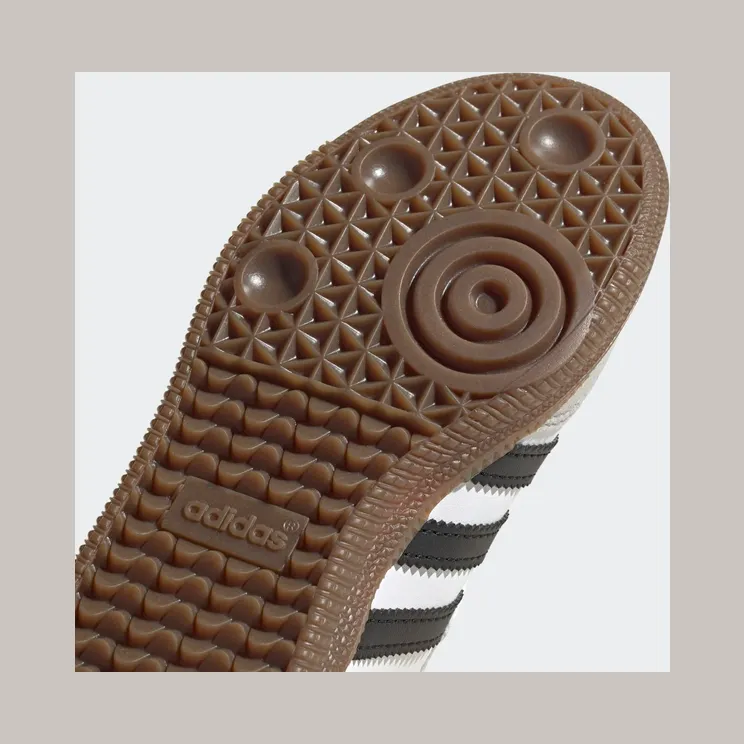 adidas-samba GZ8346