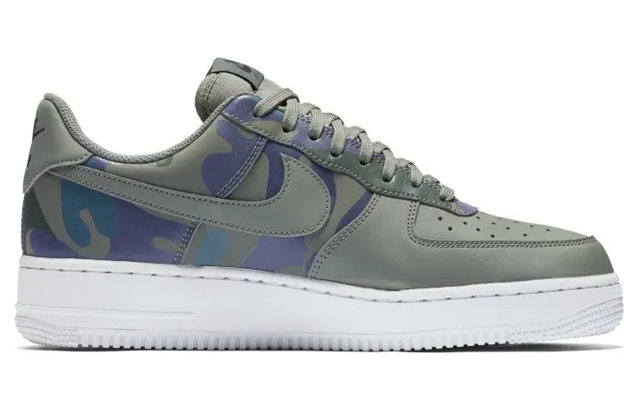 nike-air-force 823511-008