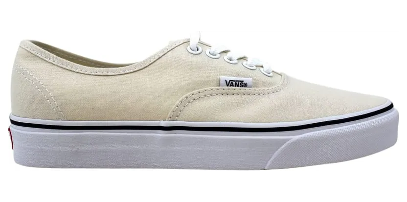 vans-authentic VN0A38EMOUE