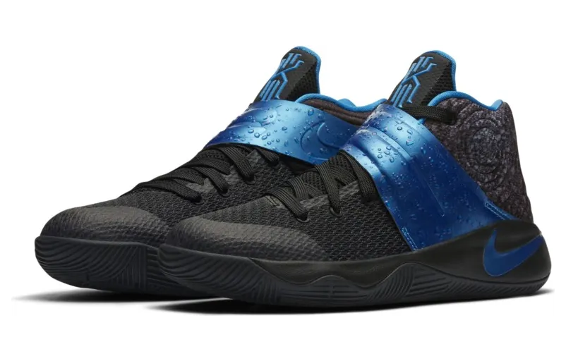 Nike Kyrie 2 Wet (GS)