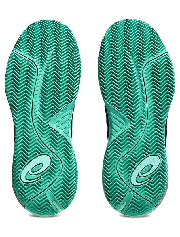 asics-gel-resolution 1041A485-003