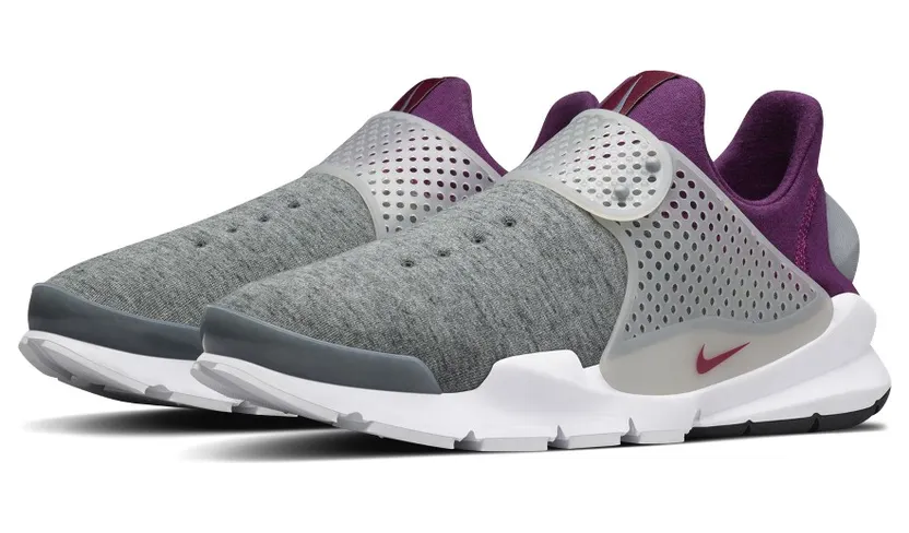 nike-sock-dart 834669-006