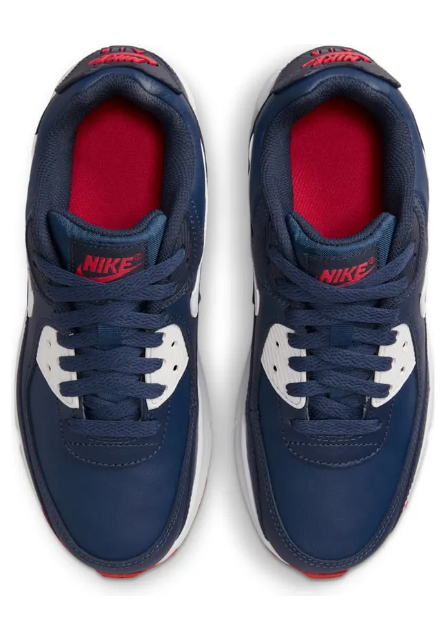 nike-air-max DV3607-400