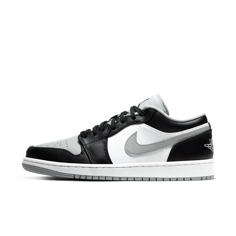 Air Jordan Jordan 1 Low Shadow (2020) (553558-039)