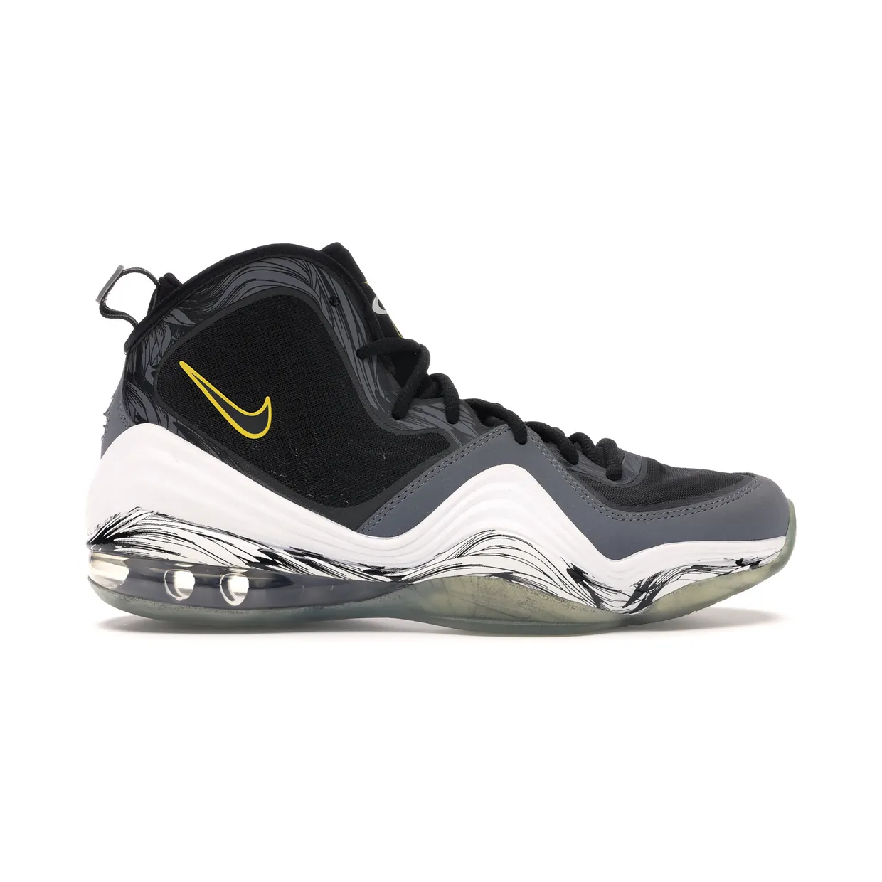 nike-air-penny 537331-001