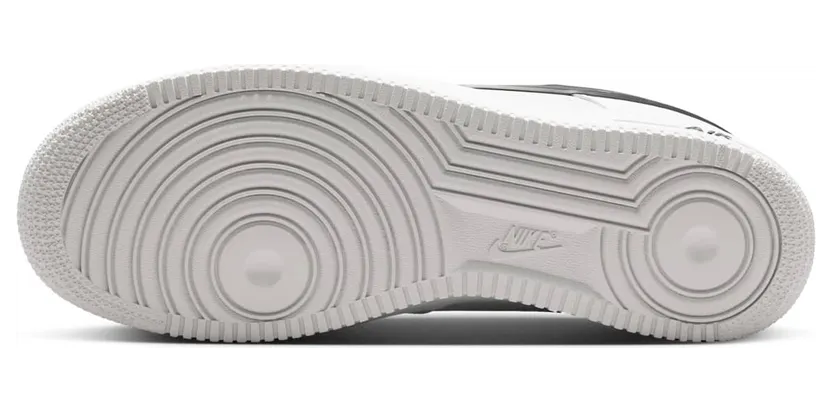 nike-air-force IR1475-100