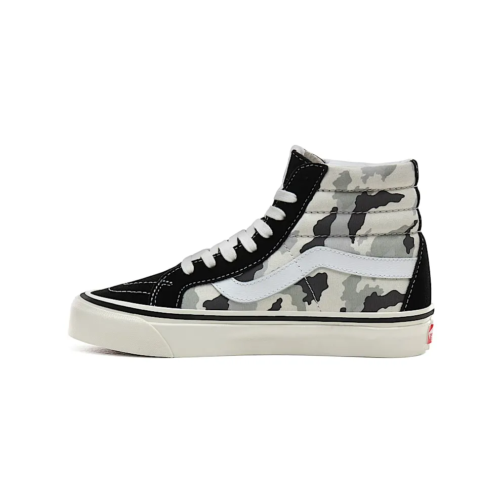 Vans ANAHEIM FACTORY SK8HI 38 DX (VN0A38GFV7G)