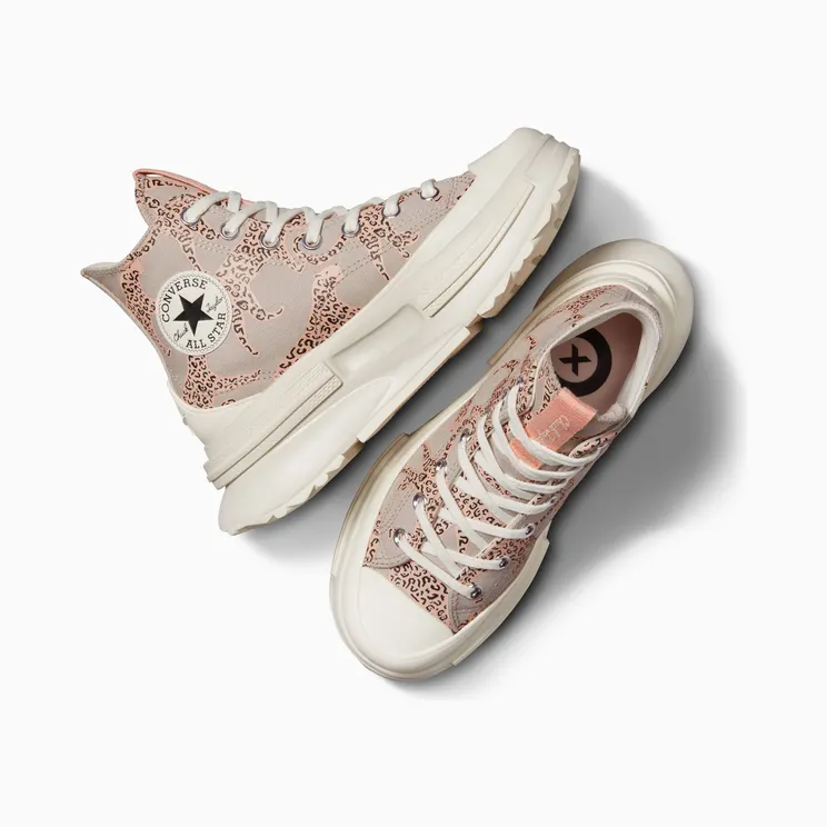 converse-run-star A06820C