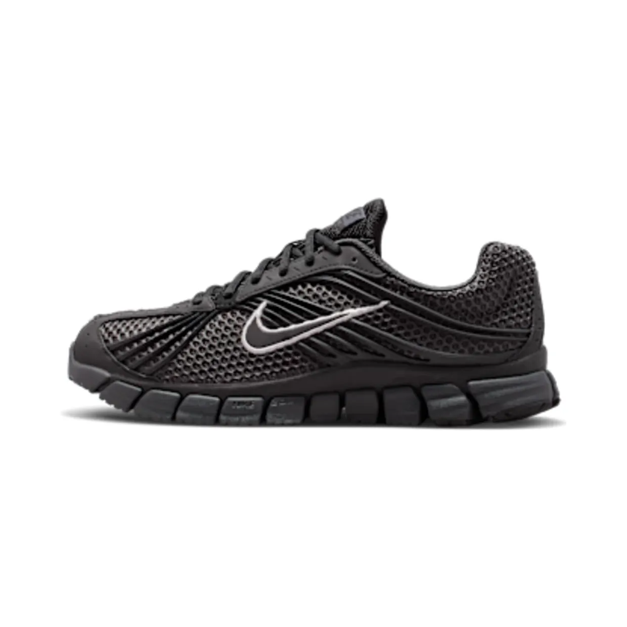 nike-zoom IZ6425-001