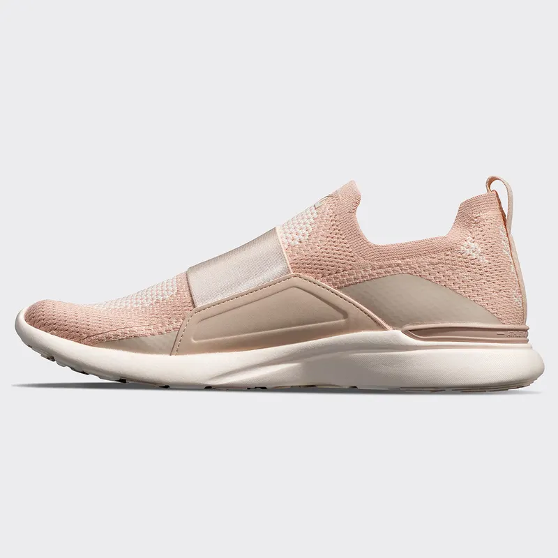 APL TechLoom Bliss “Dust/Nude” (Men)