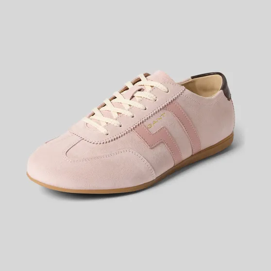 gant-sneaker 32533276