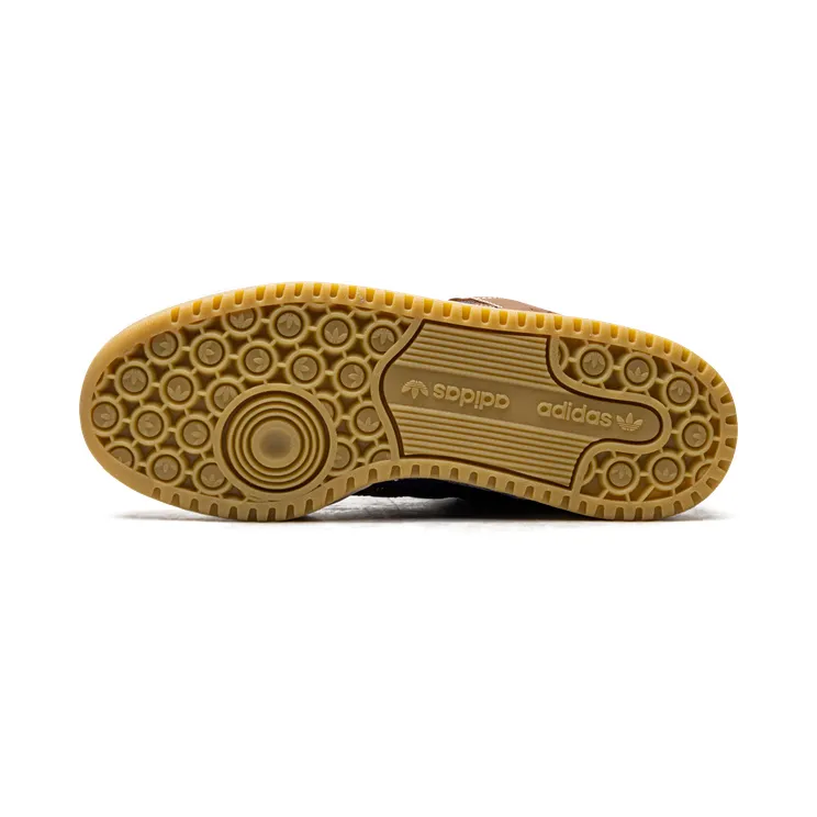 adidas-forum HQ6690
