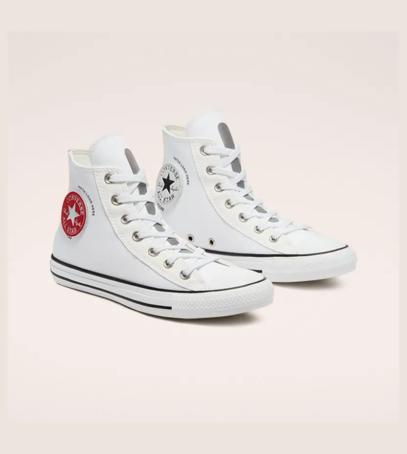 converse-chuck-taylor-all-star 169823C