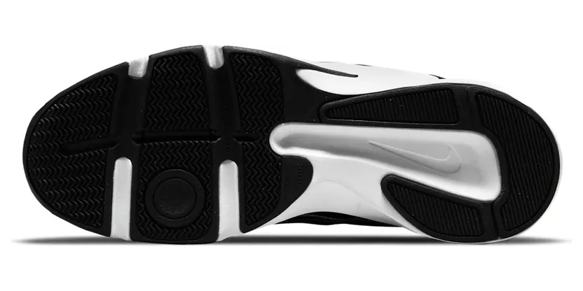 nike-sneaker DJ1196-002