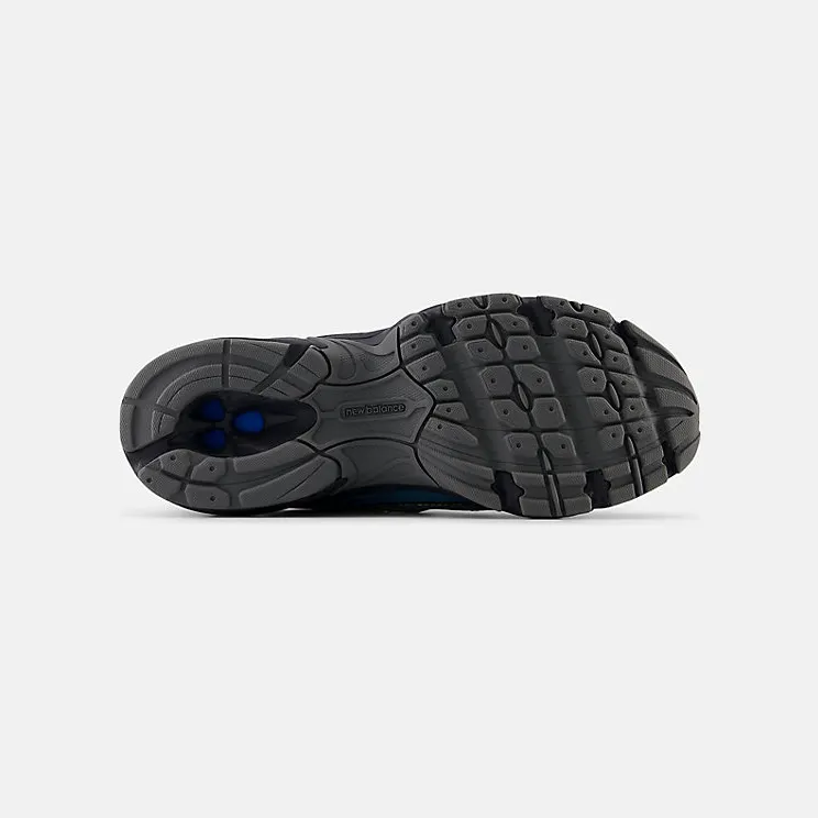 new-balance-740 U740BT2