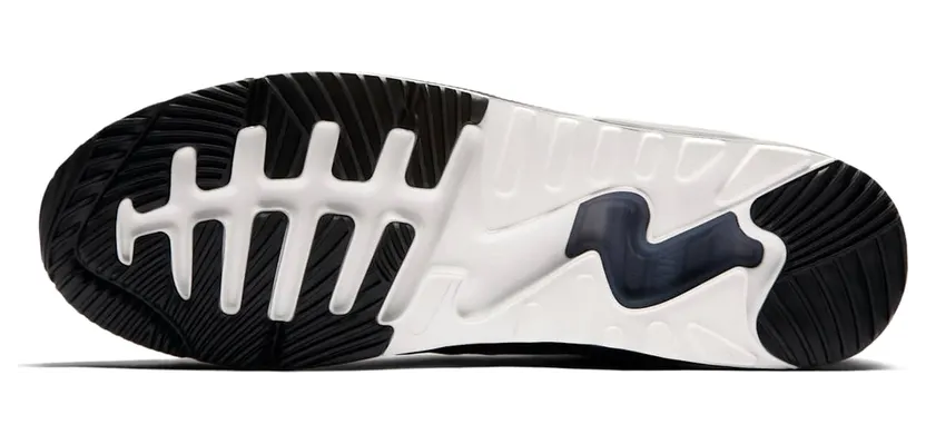 nike-air-max 924458-300