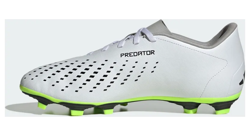 adidas-predator GZ0013