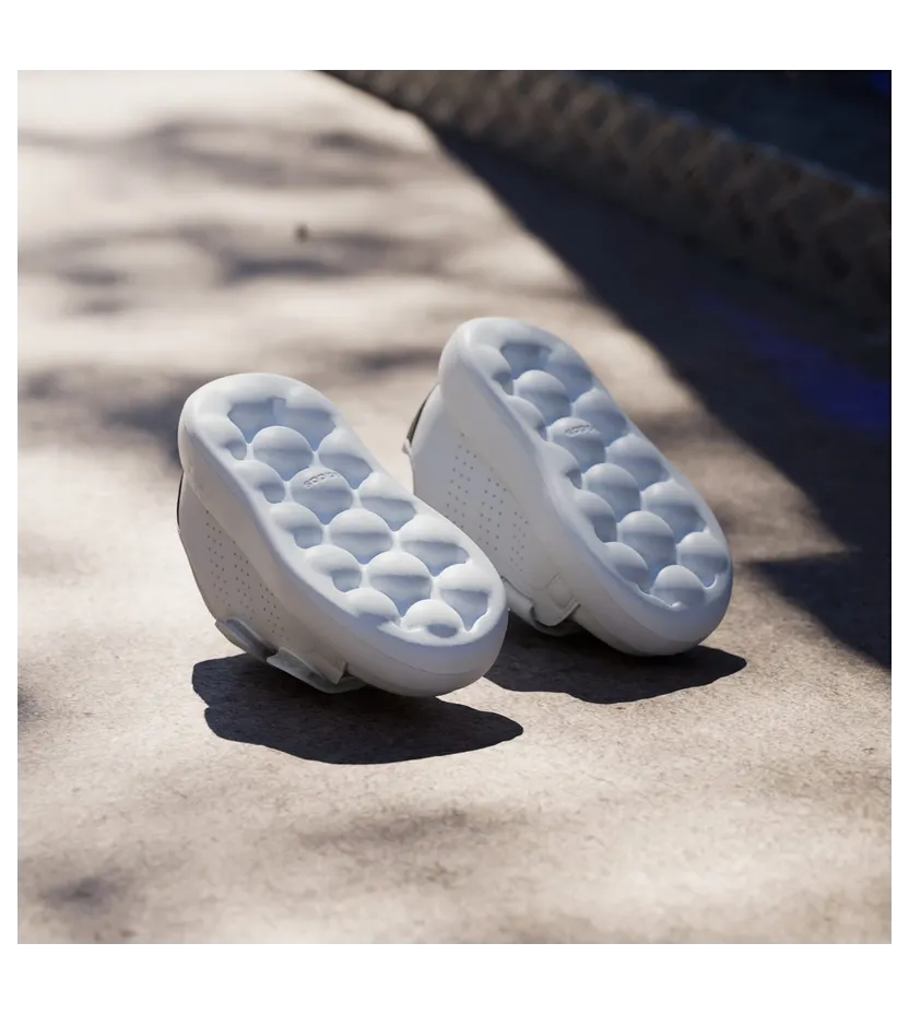 adidas-advantage ID5284