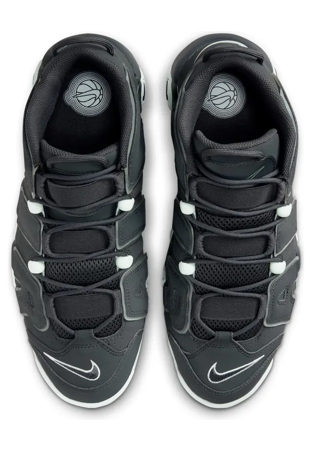 nike-air-more-uptempo FJ4181-001