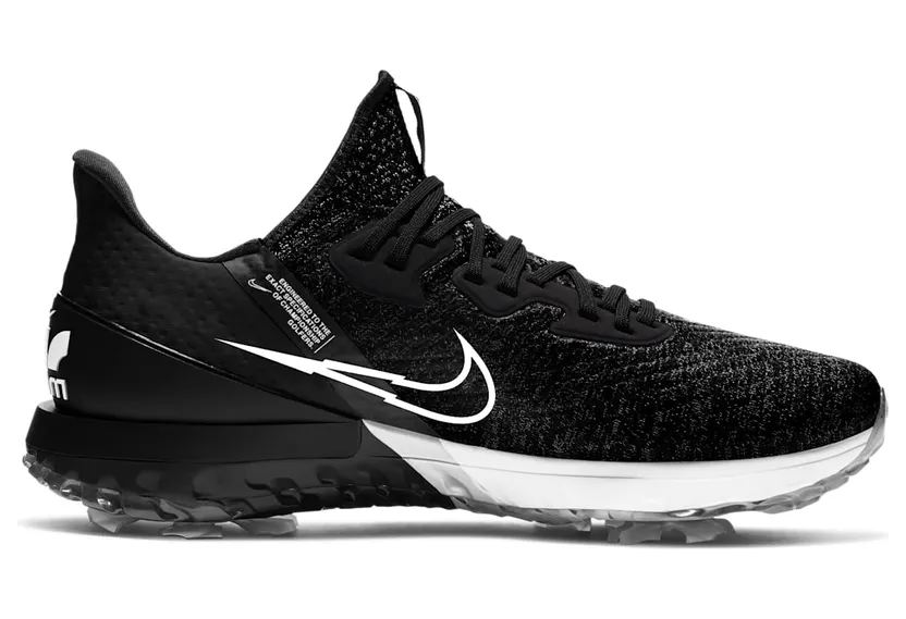 nike-air-zoom CT0541-077