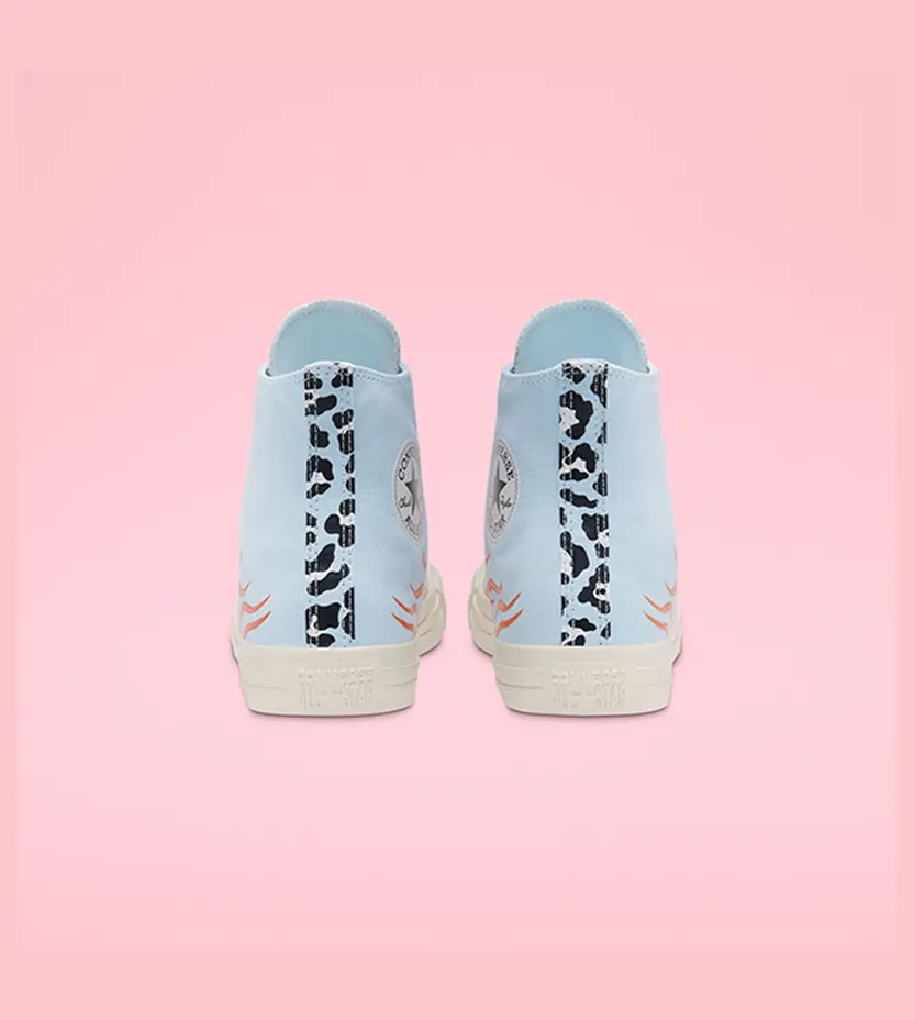 converse-chuck-taylor-all-star 167927C