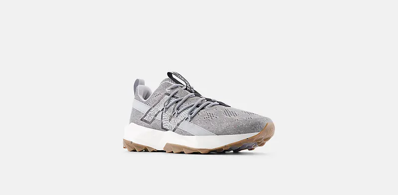 New Balance Tektrel Slate Grey Black Grey Matter (MTTTRRG1)