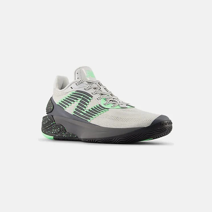 new-balance-two-wxy BB2WYPF5