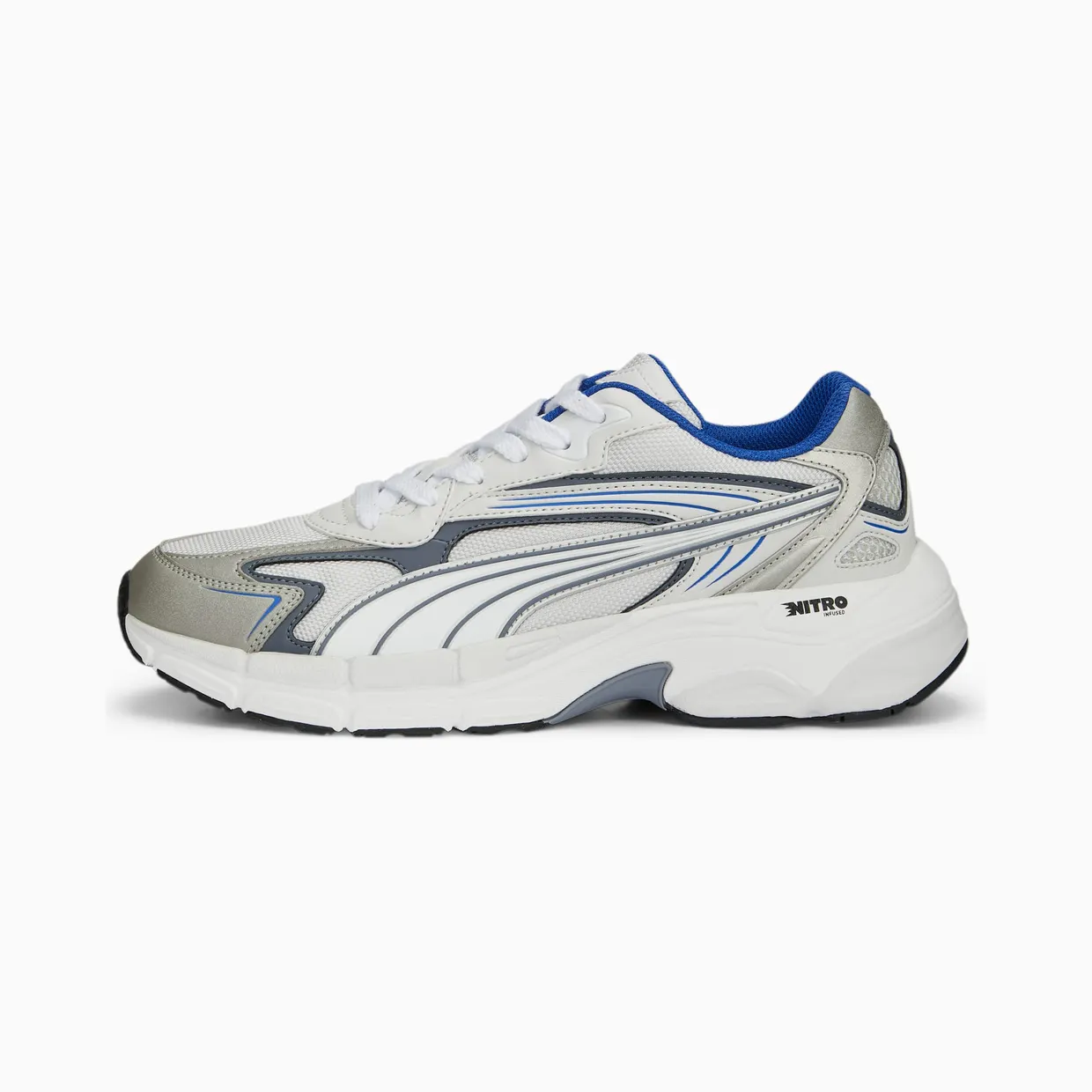 puma-teveris-nitro 388920-06