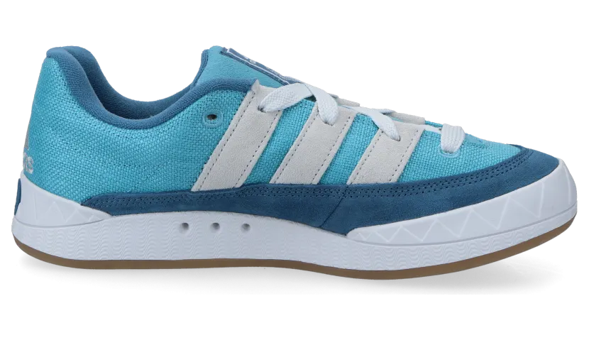 adidas-sneaker HQ6907