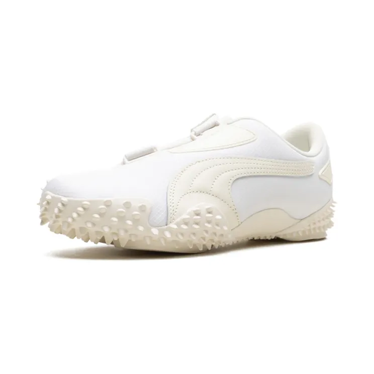 puma-mostro 397329-01