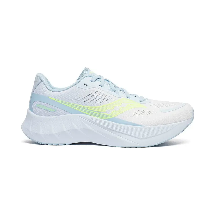 saucony-tide-2 S11012-100