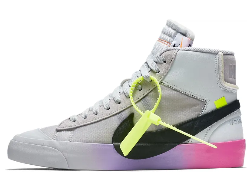 nike-blazer AA3832-002