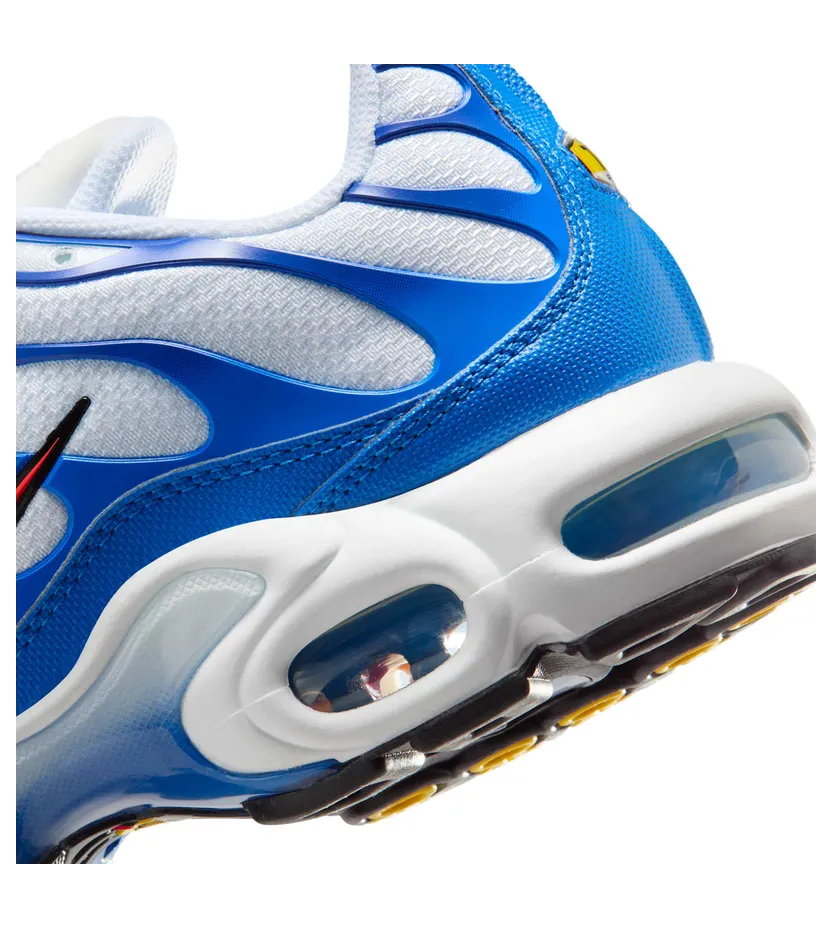 nike-air-max DM0032-107