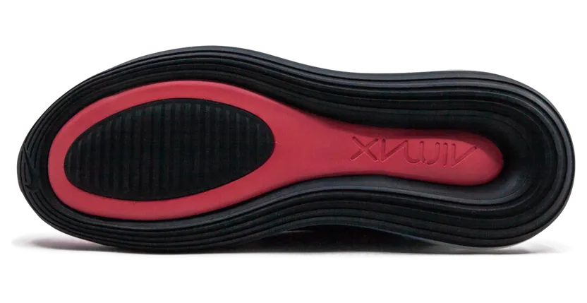 nike-air-max CJ0766-600