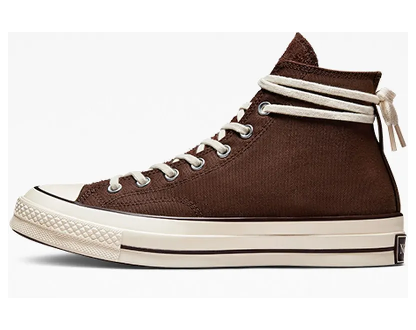 converse-chuck-taylor-all-star A01626C