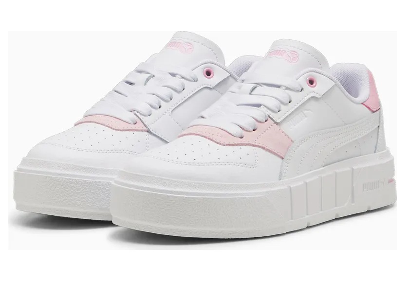 puma-cali 393803-03
