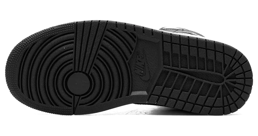 air-jordan-1 DV0991-111