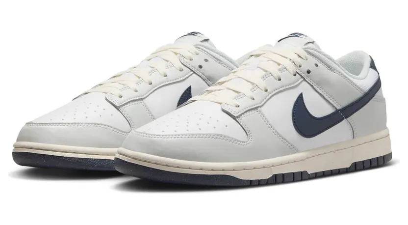 nike-dunk HF4299-001