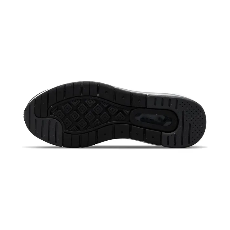 nike-air-max CW1648-003