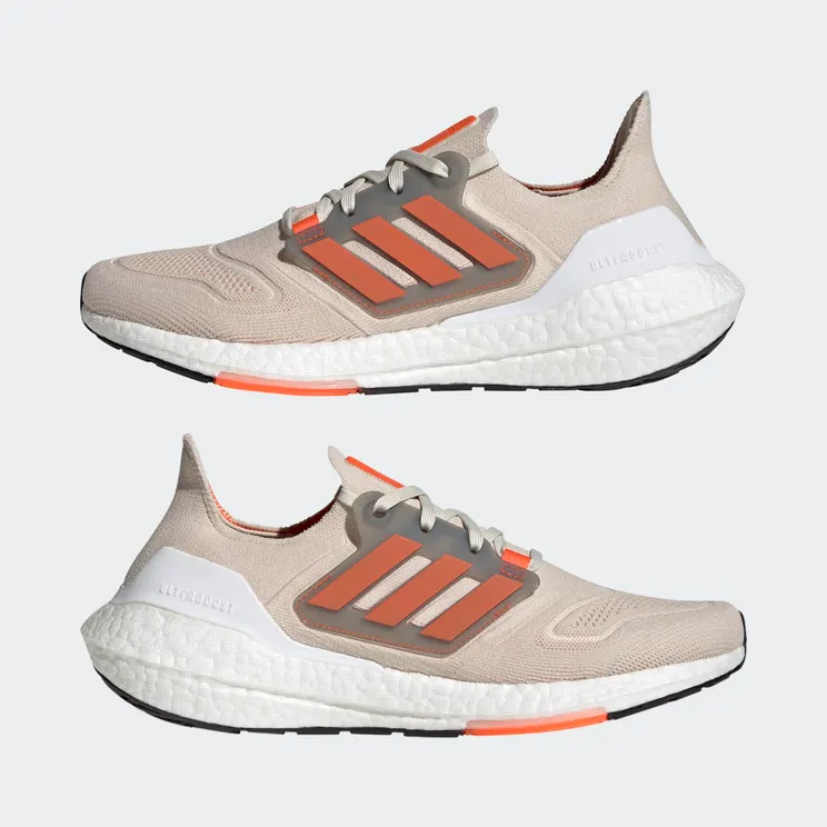 adidas-ultraboost GX6643