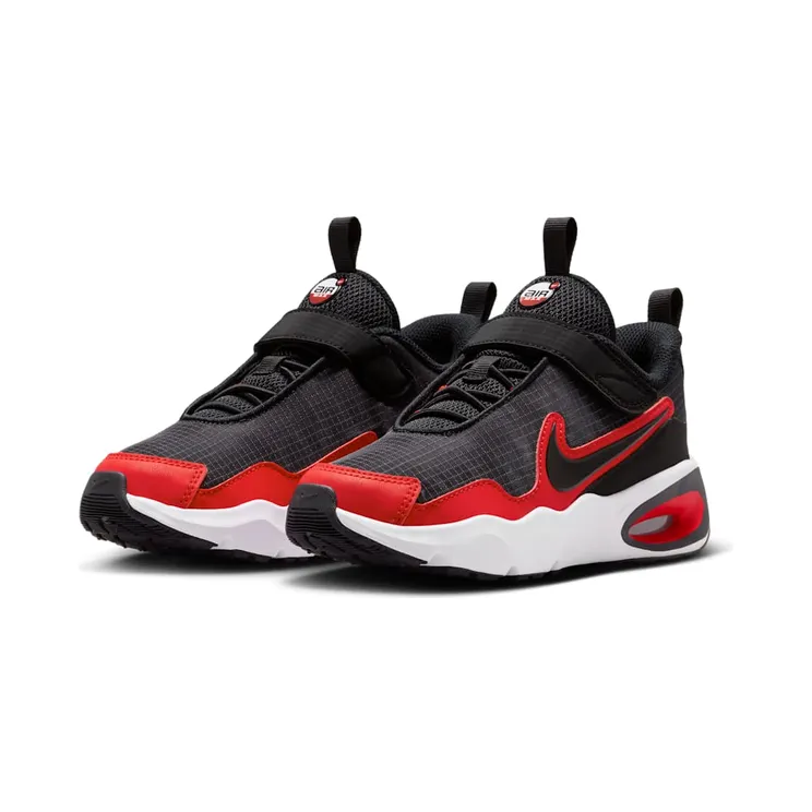 nike-air-max FN4459-007