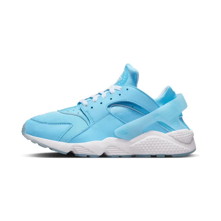Nike Air Huarache Blue Chill (FD0735-442)