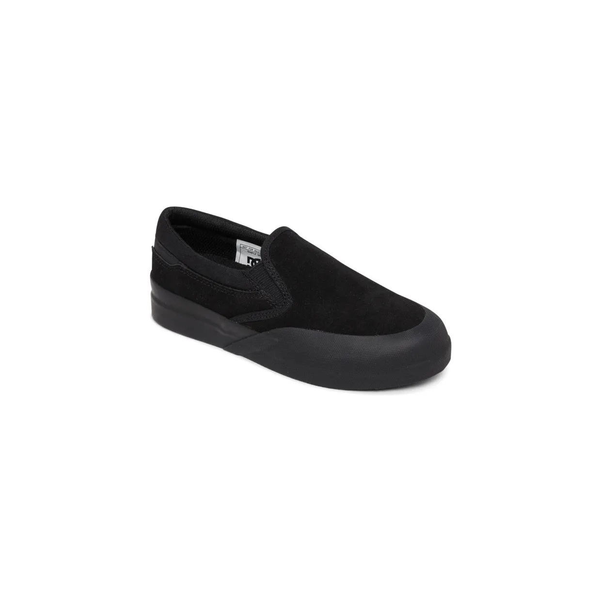 dc-infinite ADBS300356bb2