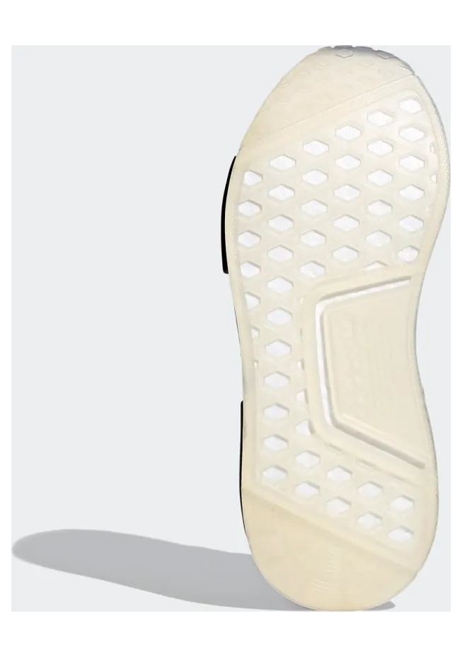 adidas-nmd FY9043