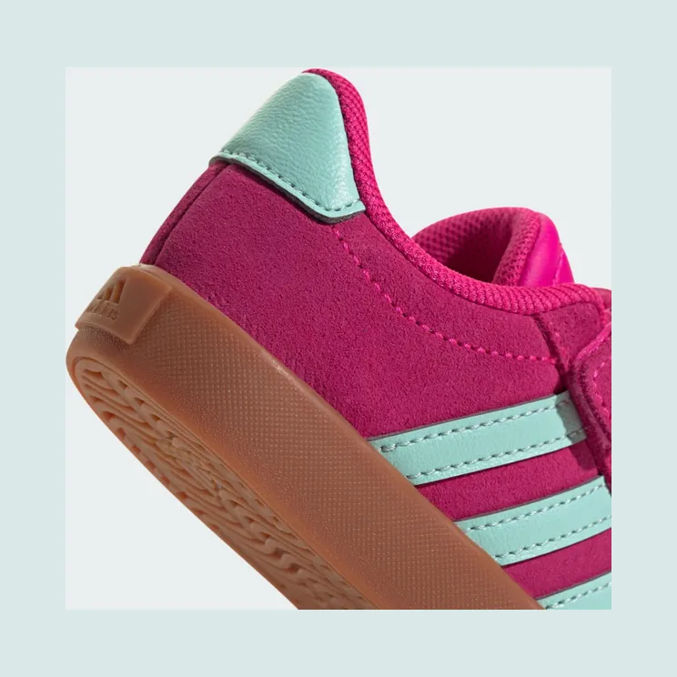 adidas-court JS5014