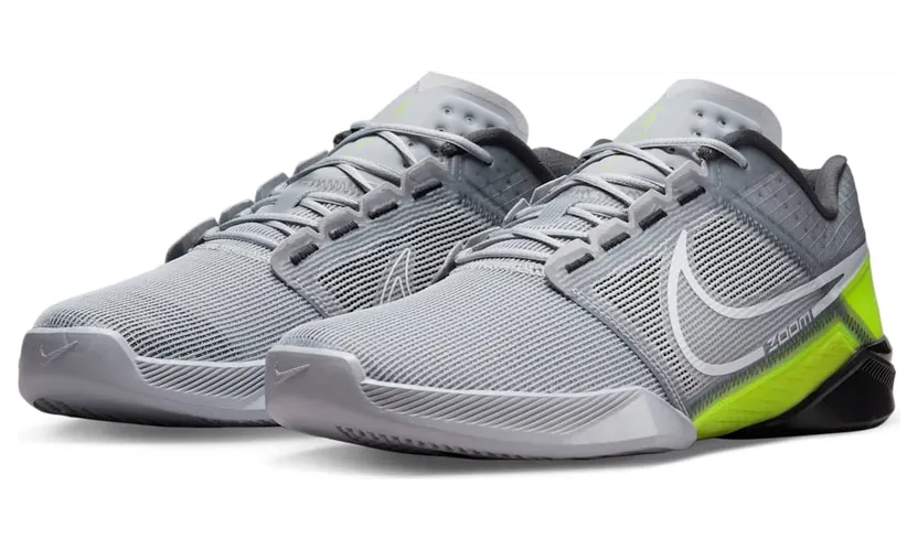 nike-metcon DH3392-001